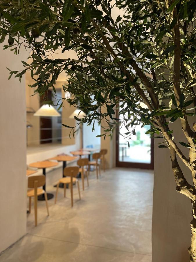Meem Townhouse Hotel Soller Exterior photo