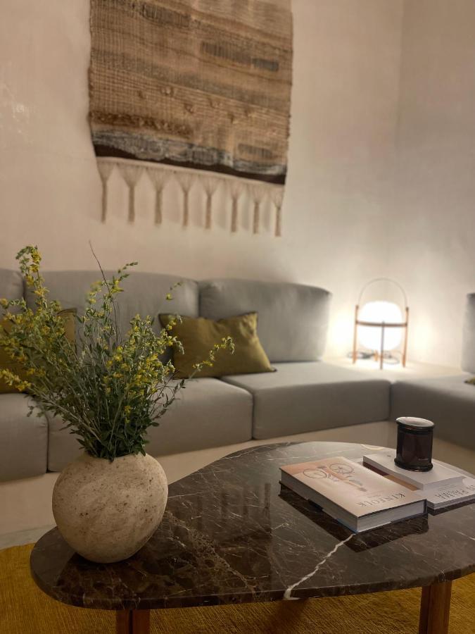 Meem Townhouse Hotel Soller Exterior photo