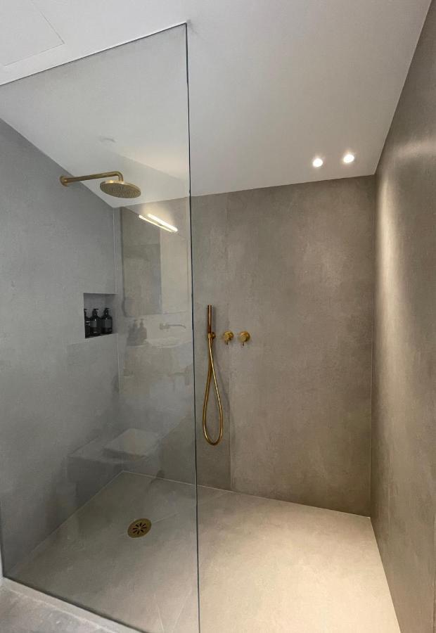 Meem Townhouse Hotel Soller Exterior photo