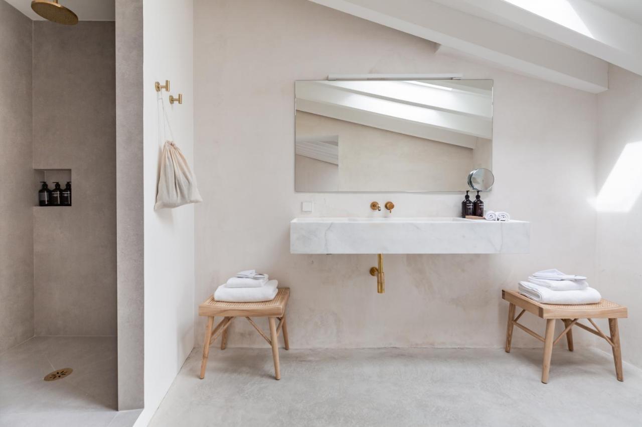 Meem Townhouse Hotel Soller Exterior photo