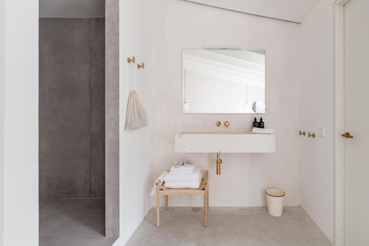 Meem Townhouse Hotel Soller Exterior photo